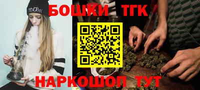 скорость mdpv Кулебаки