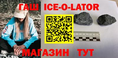 скорость mdpv Кумертау