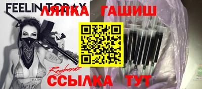 скорость mdpv Кулебаки